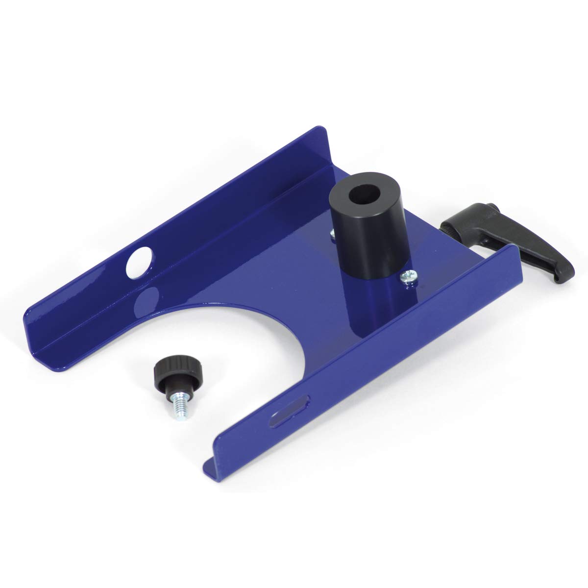 3B Scientific U8557210 Holder for Light Barrier