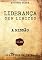 Livro LIDERANÇA SEM LIMITES : A MISSÃO
