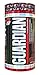 Professional Supplements Prosupps Guardian Nutritional Supplement, 60 Count