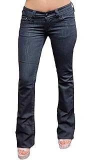 affliction jeans womens