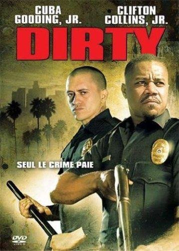 Dirty