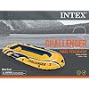 Intex-Challenger-3-3-Person-Inflatable-Boat