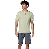 Fox Racing Mens Flexair Pro Ss Jersey