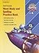 Reading Street: Word Study and Spelling Practice Book, Grade 4 (Reading Street, Grade 4)