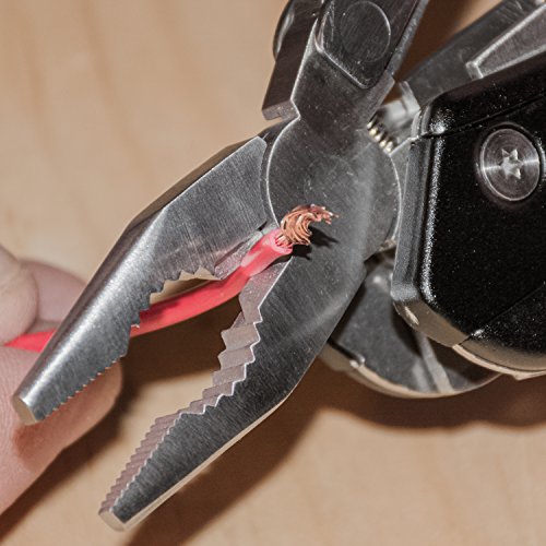 Harbor Freight Glass Cutter