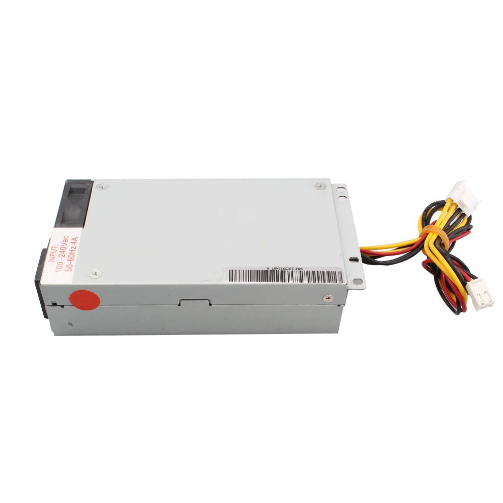 180W Switching Power Supply 100-240V 47-63HZ 3A Same as DPS-200PB-185 B Applicability