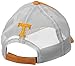 New Era NCAA Youth Pop Stitcher 9TWENTY Trucker Cap