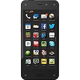 amazon product image