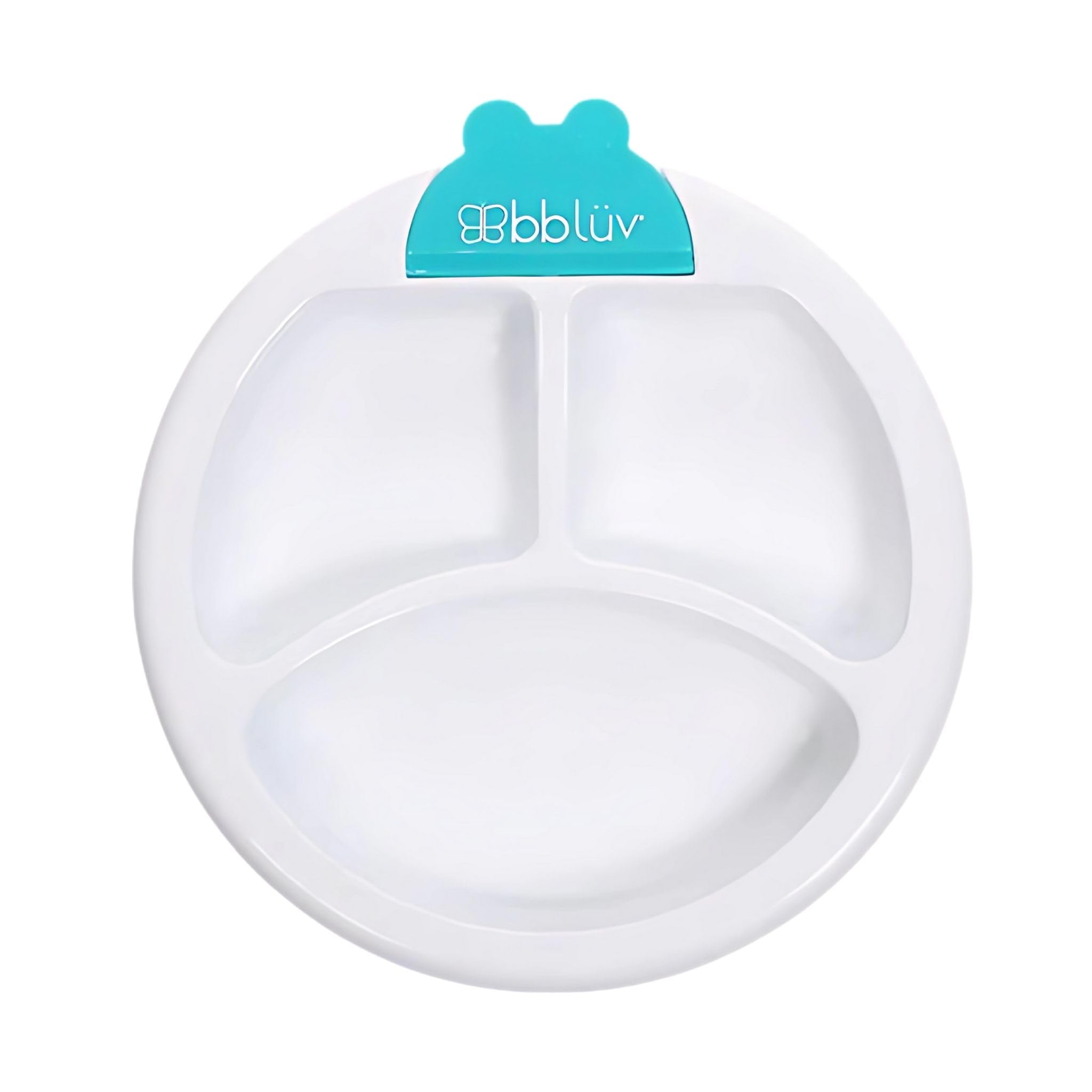 Baby Food Warmer with Compartments