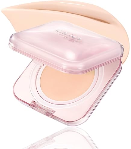 Amazon.com : Dior Addict Lip Tint - 761 Natural Fuchsia by