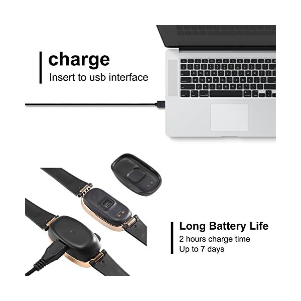 smart wristband wowgo