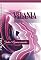 Livro Vilania