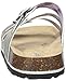 JSport by Jambu Women's Zoe Slide Sandal
