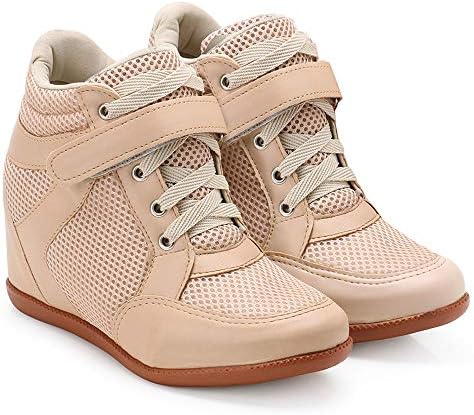 tênis sneaker ana lucia