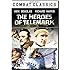The Heroes of Telemark