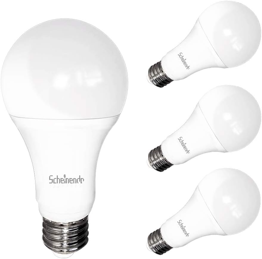 Best ge soft white 150 w