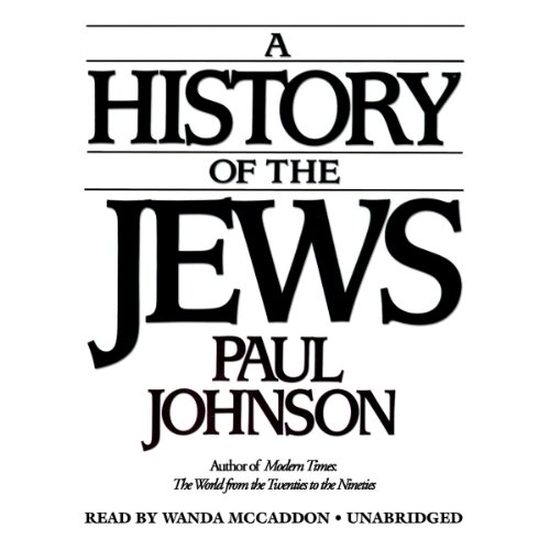Download A History of the Jews