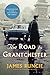 The Road to Grantchester by James Runcie