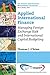 Applied International Finance: Managing Foreign Exchange Risk and International Capital Budgeting