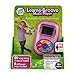LeapFrog Learn and Groove Music Player (Violet)
