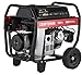 Craftsman 30733 7000w Generator, Red