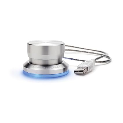 Image result for griffin 3d mouse