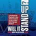 Will It Stand Up? : A Professional Engineer's View of the Creation of the London 2012 Olympic Stadiu by