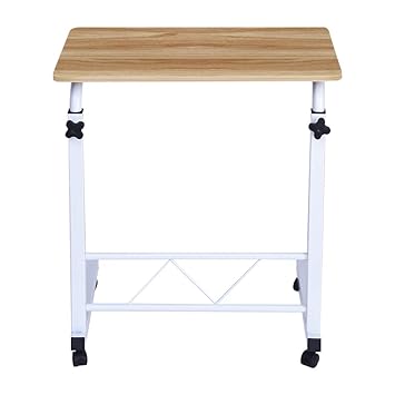 standing mobile baby