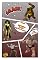 Livro Smash!: Com Gigantes, Trolls, Ogros & Orcs