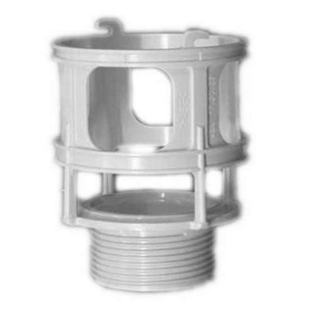 GROHE 43533000 | Seat