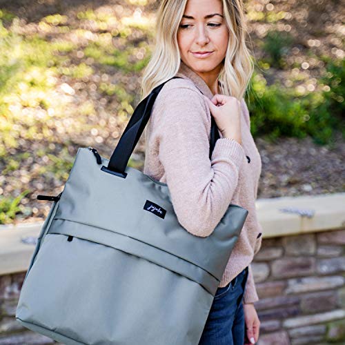 jujube all purpose tote
