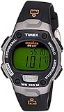 Timex Men's T53151 