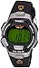 Timex Men's T53151 