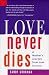 Love Never Dies by 