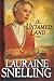 An Untamed Land (Red River of the North #1) by Lauraine Snelling