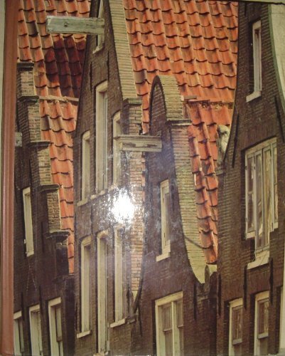 Amsterdam (Great Cities) by Hans Konig