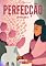 Livro Perfeccionismo excessivo: Escapando dessa armadilha (Coleção Dores Emocionais: Jornada Emocional)