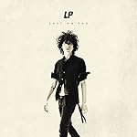 Lost on You
