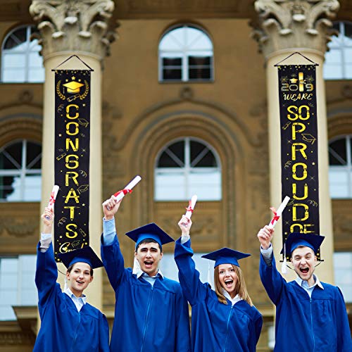 4 Blulu+Decoration+Graduation+Congrats+Decorations