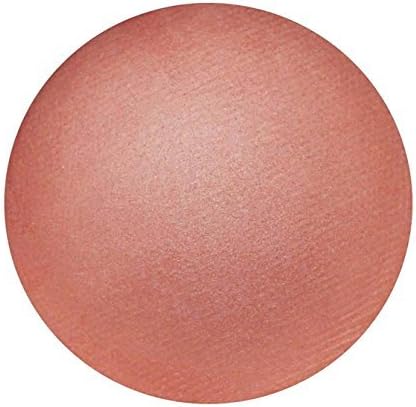Studio 78 Paris - All Natural & Organic Blush (We Walk) (On the Beach)