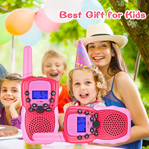 6 SnowCinda+Talkies+Channels+Outside+Adventures