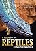 A Guide to the Reptiles of Southern Africa by Graham Alexander, Johan Marais