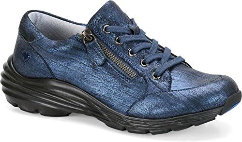 nurse mates shoes amazon