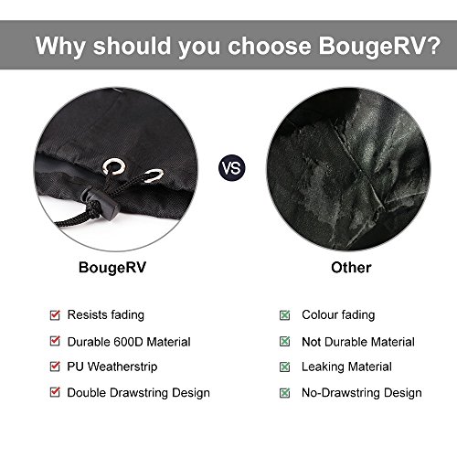 1 BougeRV+Electric+Universal+Trailer+Protective