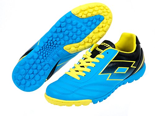 chaussure stabilisé foot