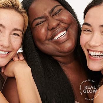 tula moisturizing primer