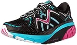 MBT Women's Zee 16 running Shoe