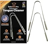 Dentist Tools Kit | Dental Tools Dental Pick Dental Floss Gum Floss Toothpicks Dental Hygiene Kit Dental Instruments High Grade Stainless Steel Tartar Scraper Tartar Remover