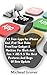 15 Free Apps for iPhone And iPad That Make From Your Gadget A Machine For Work And Fun + iOS 9.3 The Best Features And Bugs Of New Update: (Apps to Maximize Your Time)
