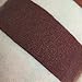 Shiro Cosmetics Very Bad News Eyeshadow - Indie Makeup